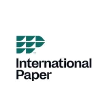 Immagine per il produttore International Paper